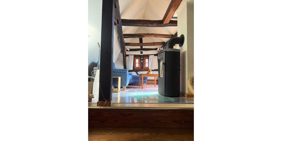 Einfamilienhaus Oberderdingen - 7 Zimmer, 188 m&sup2;, 419.000&euro; | Angebot:25657356