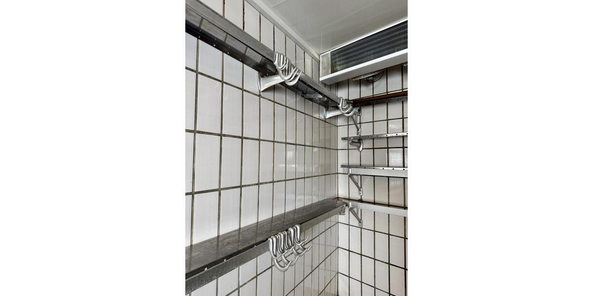 Gewerbeobjekt Obrigheim - 590&euro; | Angebot:26065946