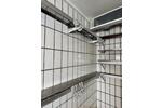 Gewerbeobjekt Obrigheim - 590&euro; | Angebot:26065946