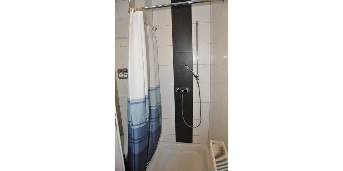 Etagenwohnung Bad Friedrichshall Kochendorf - 2 Zimmer, 55 m&sup2;, 800&euro; | Angebot:26791486