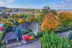 Grundstück Heilbronn Kernstadt - 1.900.000&euro; | Angebot:25731886