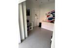 Etagenwohnung Wiesloch - 3 Zimmer, 96 m&sup2;, 1.130&euro; | Angebot:26429223