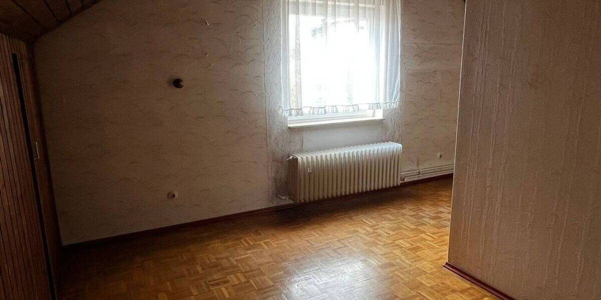 Mehrfamilienhaus, Wohnhaus Königsbach-Stein Stein - 7 Zimmer, 165 m&sup2;, 569.000&euro; | Angebot:25999784