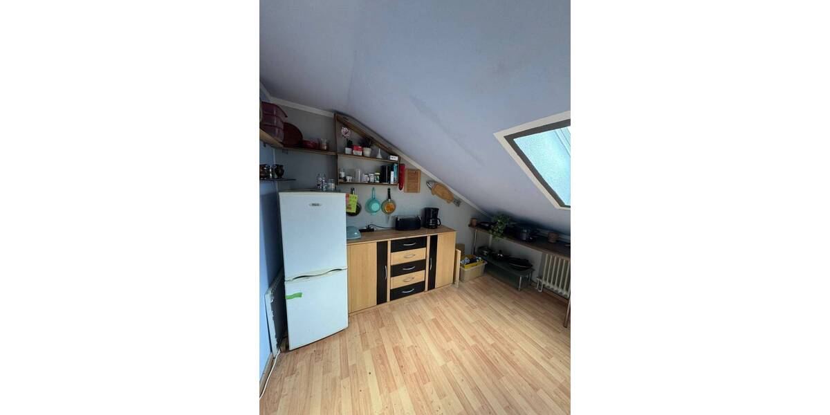 Mehrfamilienhaus, Wohnhaus Sandhausen - 1 Zimmer, 222 m&sup2;, 800.000&euro; | Angebot:25735328