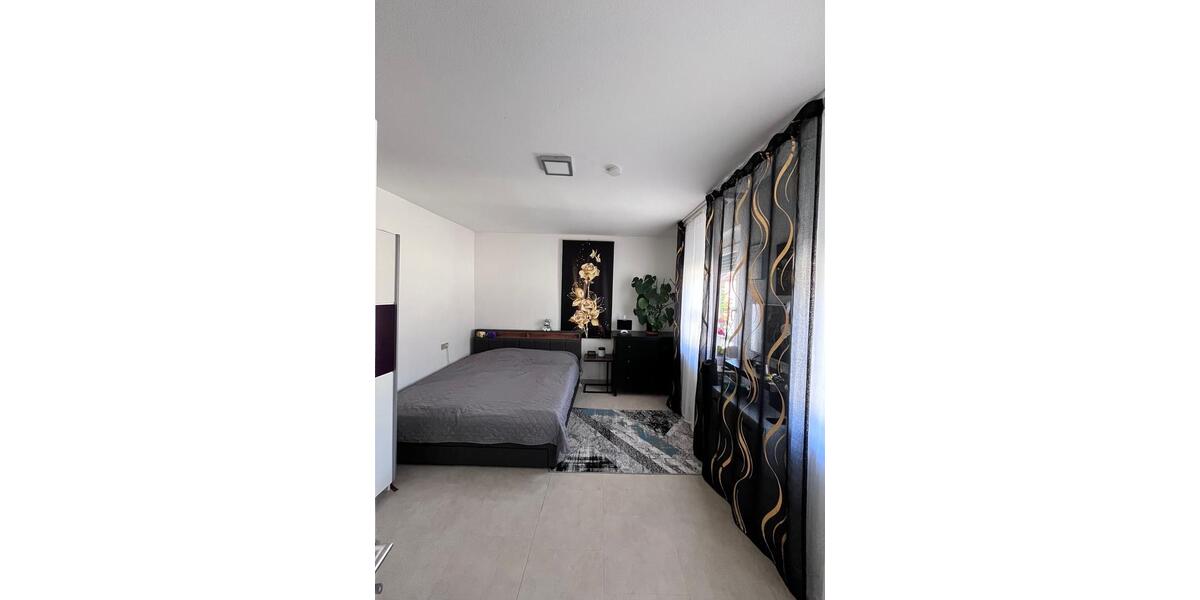 Etagenwohnung Heilbronn Böckingen - 3 Zimmer, 57 m&sup2;, 1.100&euro; | Angebot:26611898