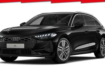 Audi A5 10.849 km 55.930 &euro; Mosbach 74821