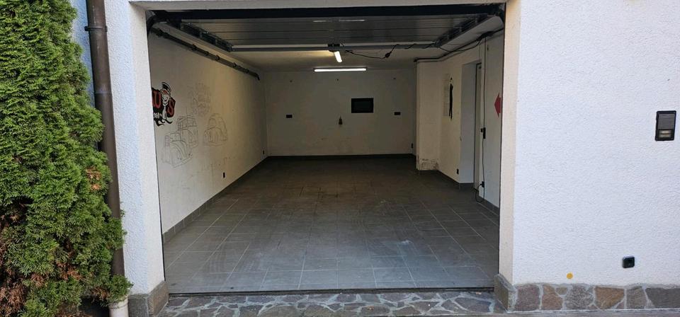 Einfamilienhaus Rauenberg - 6.5 Zimmer, 216 m&sup2;, 499.000&euro; | Angebot:25879791