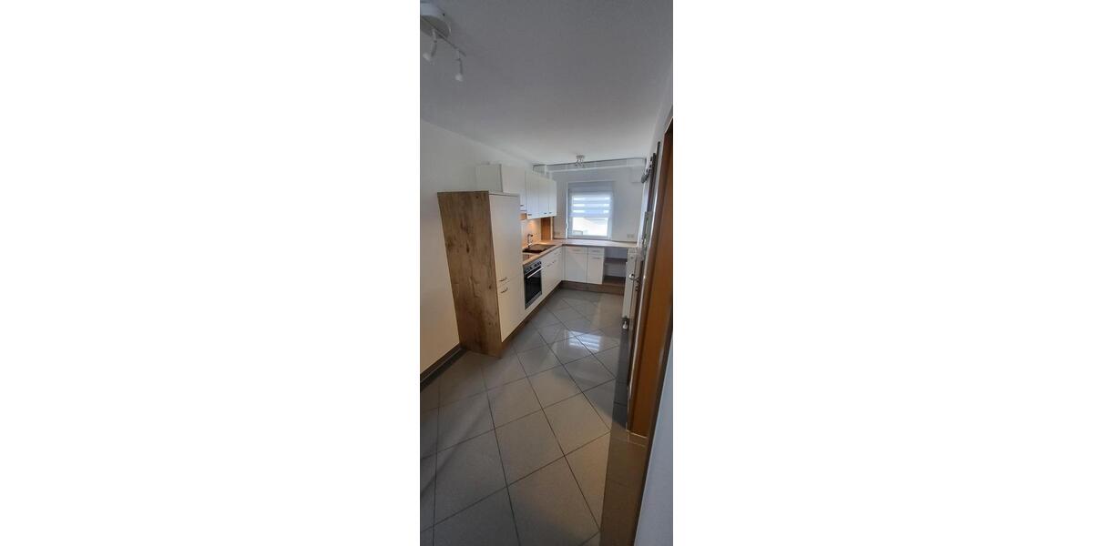 Erdgeschoßwohnung Bad Friedrichshall - 1 Zimmer, 30 m&sup2;, 650&euro; | Angebot:25793831