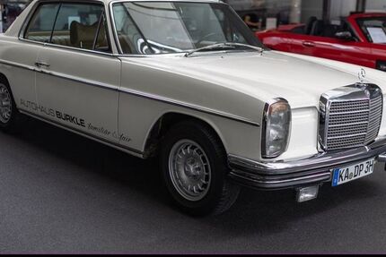 Mercedes-Benz 250 137.794 km 24.850 &euro; Kraichtal 76703