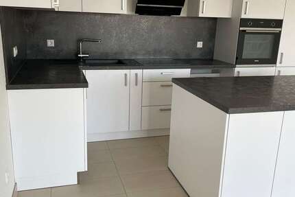 Wohnung Bad Schönborn Bad Mingolsheim - 3 Zimmer, 79 m&sup2;, 1.189&euro; | Angebot:26732300