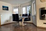 Doppelhaushälfte Bad Rappenau - 8 Zimmer, 213 m&sup2;, 520.000&euro; | Angebot:27050149