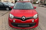 Renault 1.0 Twingo Dynamique 77.263 km 3.990 &euro; Neckarsulm 74172