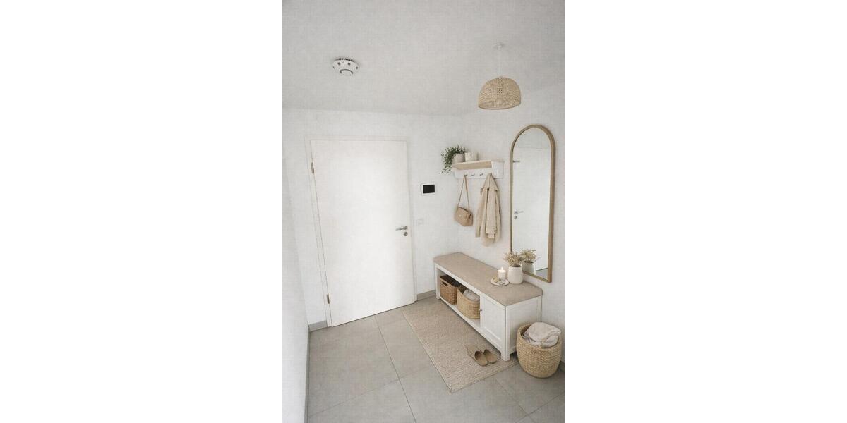 Etagenwohnung Ilsfeld - 4 Zimmer, 99 m&sup2;, 1.340&euro; | Angebot:24963218