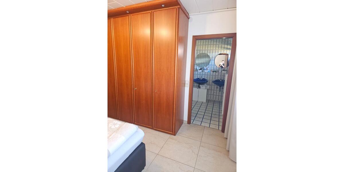 Einfamilienhaus Knittlingen - 5 Zimmer, 162 m&sup2;, 509.000&euro; | Angebot:25973855