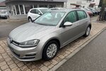VW Golf VII Lim 1.4 Comfortline BMT 158.812 km 7.490 &euro; Neckarsulm 74172