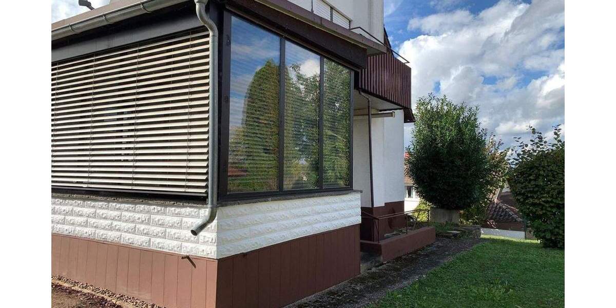 Einfamilienhaus Oedheim - 5 Zimmer, 105 m&sup2;, 499.000&euro; | Angebot:25751153