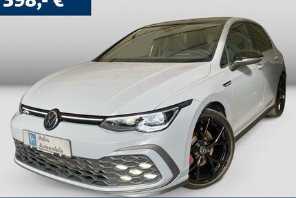 VW Golf 73.980 km 33.899 &euro; Niefern-Öschelbronn 75223