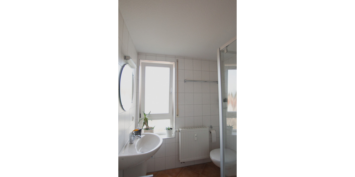 Maisonettenwohnung Besigheim - 4.5 Zimmer, 101 m&sup2;, 430.000&euro; | Angebot:25654499