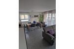 Etagenwohnung Bad Rappenau - 3.5 Zimmer, 109 m&sup2;, 450.000&euro; | Angebot:24868684