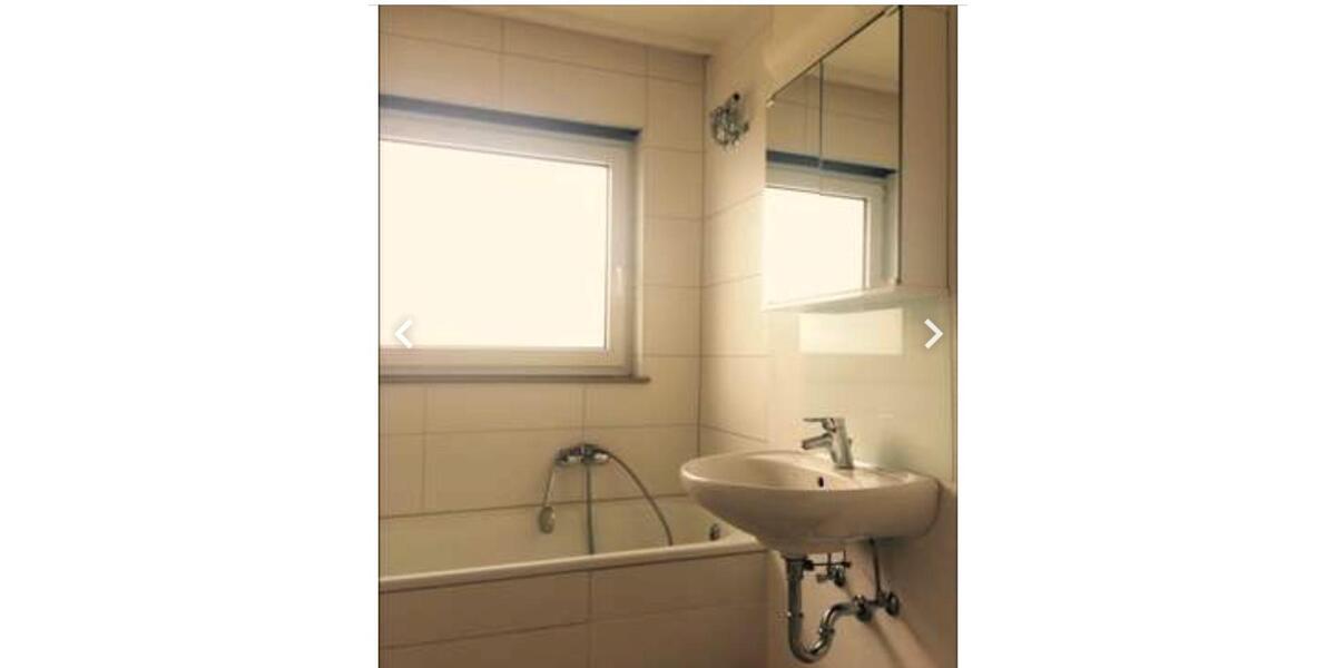 Etagenwohnung Heilbronn Kernstadt - 3 Zimmer, 64 m&sup2;, 309.000&euro; | Angebot:25236635