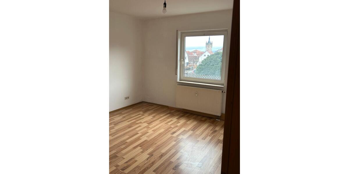 Erdgeschoßwohnung Bad Wimpfen - 2.5 Zimmer, 65 m&sup2;, 289.000&euro; | Angebot:25958743