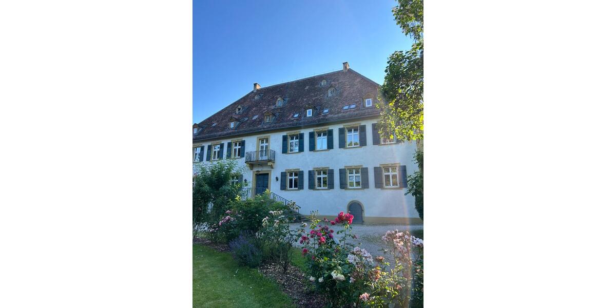 Erdgeschoßwohnung Bad Rappenau - 3 Zimmer, 106 m&sup2;, 1.200&euro; | Angebot:25791223