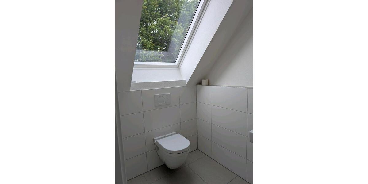 Dachgeschoßwohnung Heilbronn Kernstadt - 3 Zimmer, 1.700&euro; | Angebot:23635292