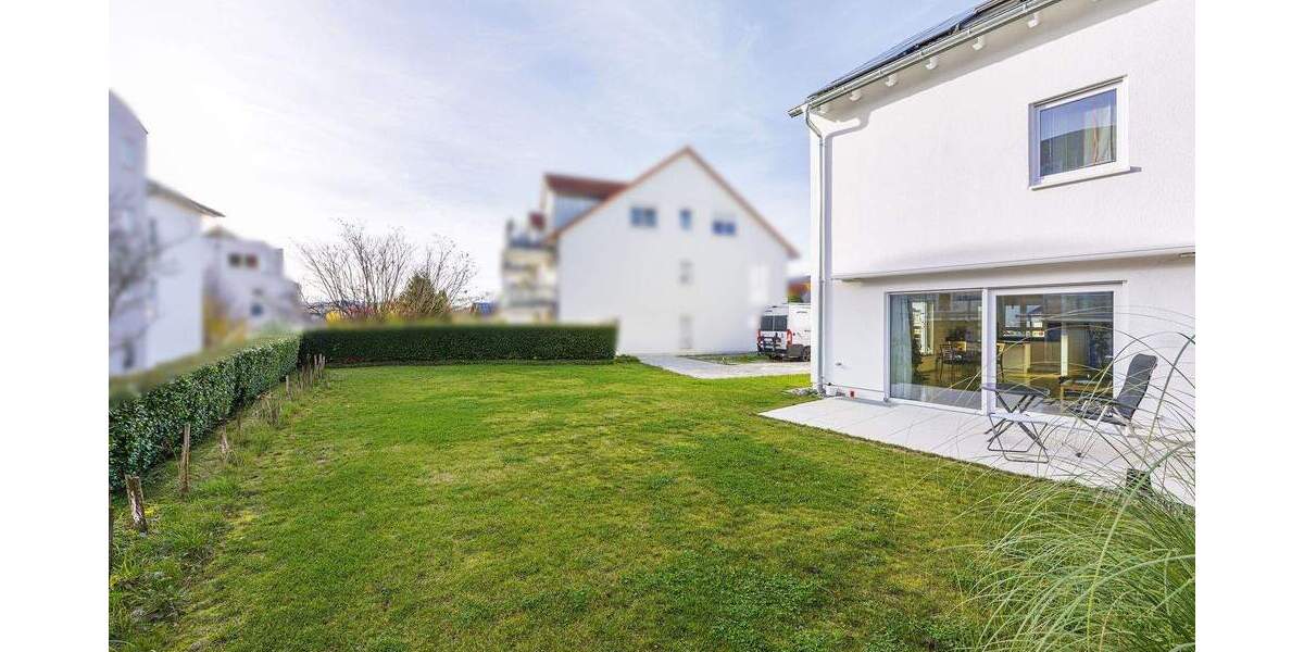 Einfamilienhaus Bönnigheim - 6 Zimmer, 150 m&sup2;, 699.000&euro; | Angebot:25697994