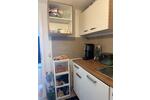Etagenwohnung Vaihingen an der Enz - 3 Zimmer, 65 m&sup2;, 1.100&euro; | Angebot:26323331