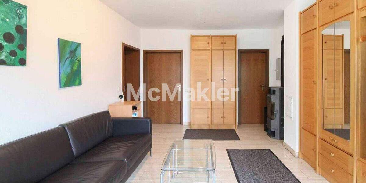 Einfamilienhaus Bietigheim-Bissingen Bissingen - 7 Zimmer, 749.000&euro; | Angebot:25823035