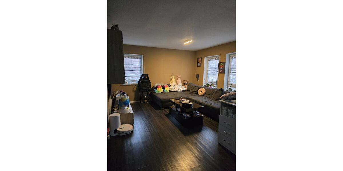 Maisonettenwohnung Hessigheim - 3.5 Zimmer, 92 m&sup2;, 312.000&euro; | Angebot:25537473