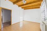 Mehrfamilienhaus, Wohnhaus Neckarsulm Amorbach - 3 Zimmer, 249.000&euro; | Angebot:26431293