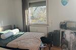 Etagenwohnung Heilbronn Kernstadt - 1 Zimmer, 22 m&sup2;, 480&euro; | Angebot:25419464