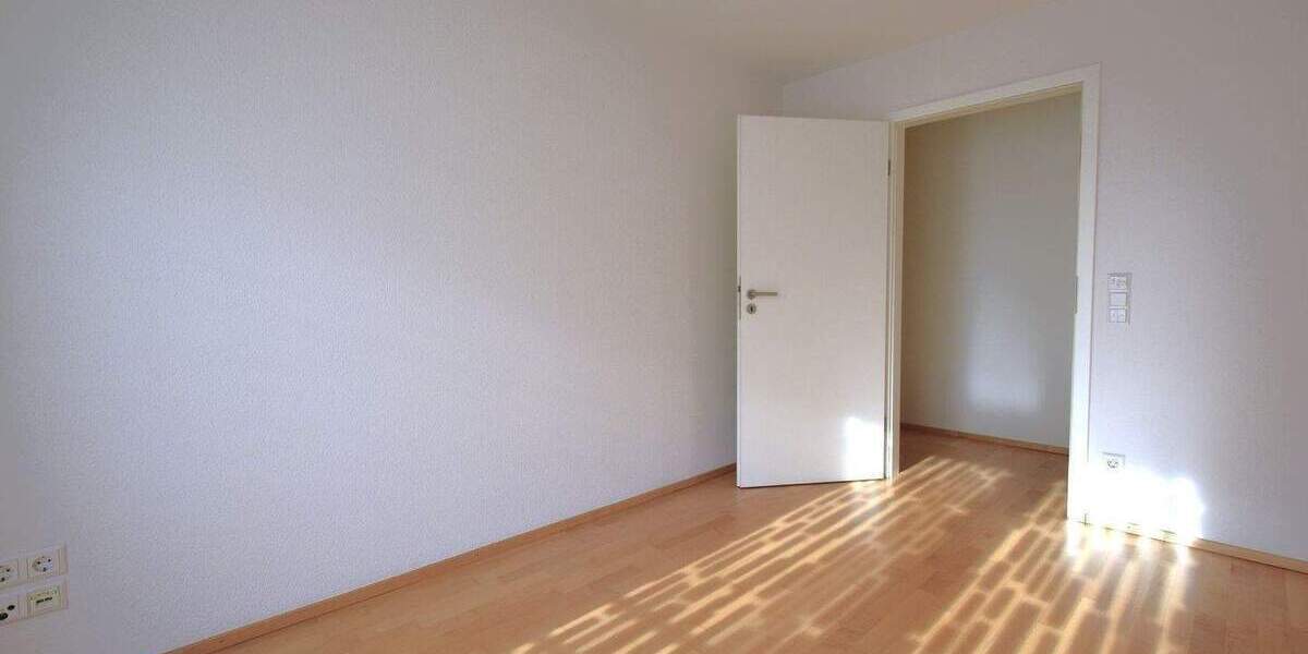 Etagenwohnung Heilbronn Kernstadt - 4 Zimmer, 133 m&sup2;, 650.000&euro; | Angebot:26767796