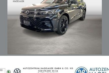 VW Tiguan 14.995 km 50.878 &euro; Heilbronn 74072