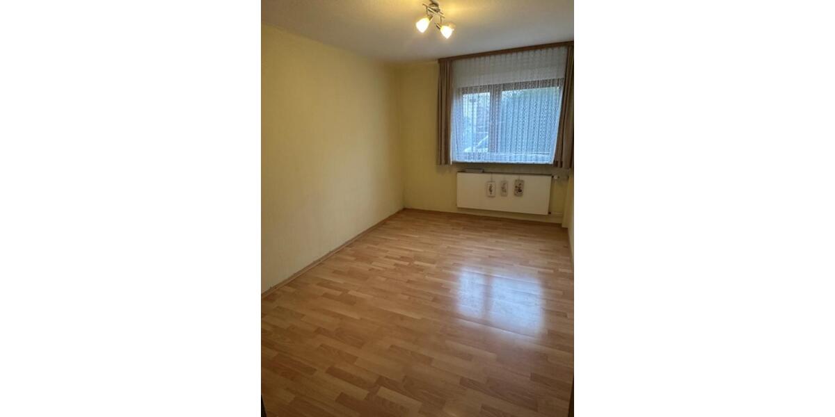 Einfamilienhaus Rauenberg - 5 Zimmer, 108 m&sup2;, 375.000&euro; | Angebot:24868527