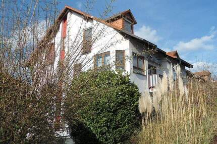 Wohnung Leimen St Ilgen - 3 Zimmer, 79 m&sup2;, 259.000&euro; | Angebot:25929248