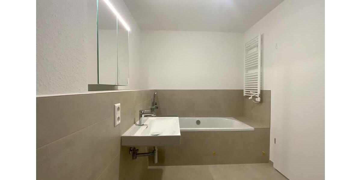 Etagenwohnung Heilbronn Kernstadt - 3 Zimmer, 78 m&sup2;, 1.370&euro; | Angebot:26166022