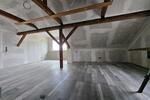 Maisonettenwohnung Kraichtal - 5.5 Zimmer, 135 m&sup2;, 1.200&euro; | Angebot:26317427