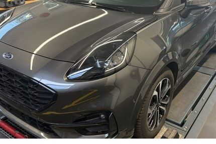 Ford Puma 21.490 km 20.890 &euro; Sandhausen 69207