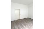 Etagenwohnung Heilbronn - 1 Zimmer, 18 m&sup2;, 360&euro; | Angebot:23508875