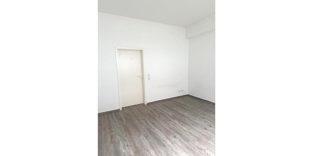 Etagenwohnung Heilbronn - 1 Zimmer, 19 m&sup2;, 380&euro; | Angebot:23508875