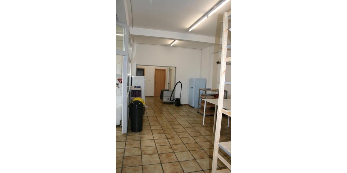 Gewerbeobjekt Heilbronn Kernstadt - 1.190&euro; | Angebot:25510373