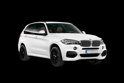 BMW X5 138.714 km 28.900 &euro; Ötisheim 75443
