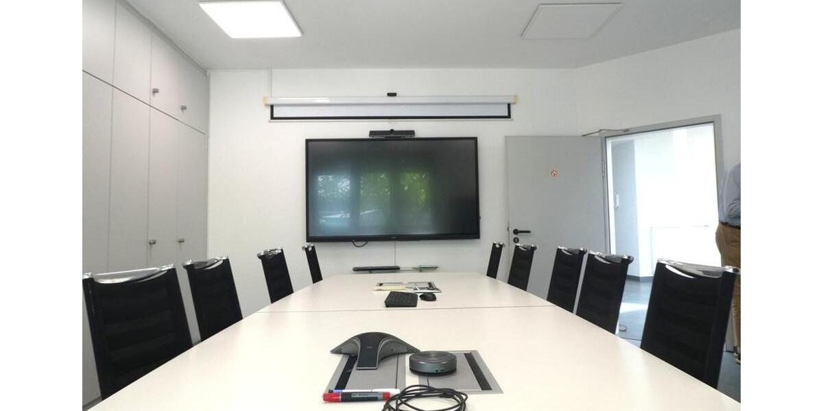 Gewerbeobjekt Bietigheim-Bissingen Bissingen - 875&euro; | Angebot:20710981