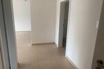 Erdgeschoßwohnung Karlsdorf-Neuthard Neuthard - 2 Zimmer, 65 m&sup2;, 800&euro; | Angebot:25933498