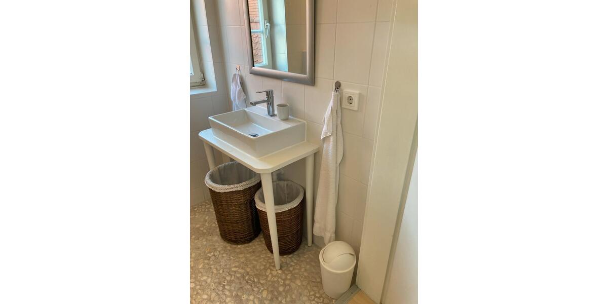 Dachgeschoßwohnung Bad Wimpfen - 1 Zimmer, 48 m&sup2;, 990&euro; | Angebot:25551157