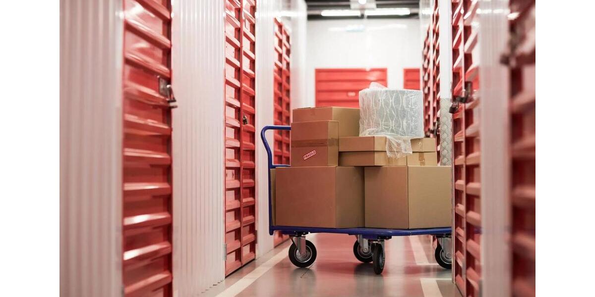 Gewerbeobjekt Heilbronn Kernstadt - 28&euro; | Angebot:25805919