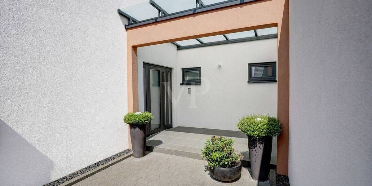 Einfamilienhaus Gemmingen / Stebbach Stebbach - 7 Zimmer, 292 m&sup2;, 1.195.000&euro; | Angebot:25775708