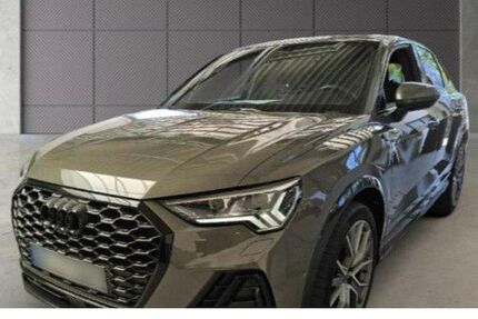 Audi Q3 44.600 km 42.930 &euro; Heilbronn 74074